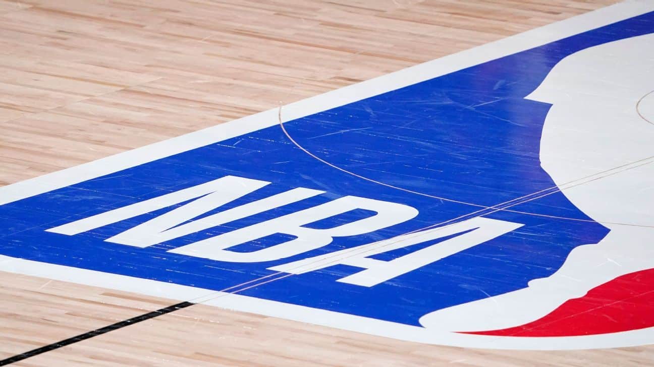 NBA reschedules postponed Spurs-Lakers game