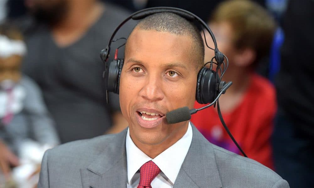 Report: Miller joining NBC as lead NBA analyst