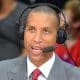 Report: Miller joining NBC as lead NBA analyst