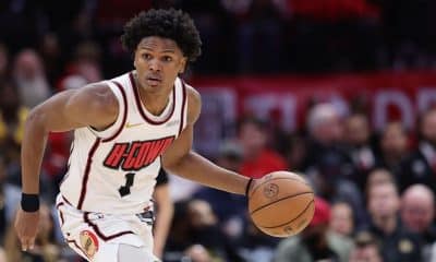 Five players to trade for and five to trade away