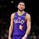 Snubbed Booker supports expanding ASG rosters