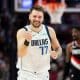 Sources: Luka to Lakers, AD to Mavs in stunner