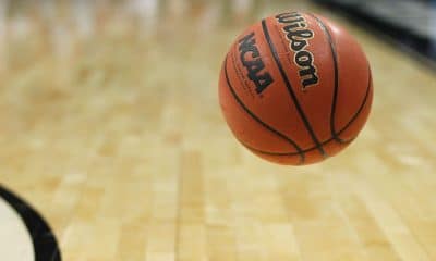 Sources: Gambling ring also tied to college hoops