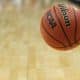 Sources: Gambling ring also tied to college hoops
