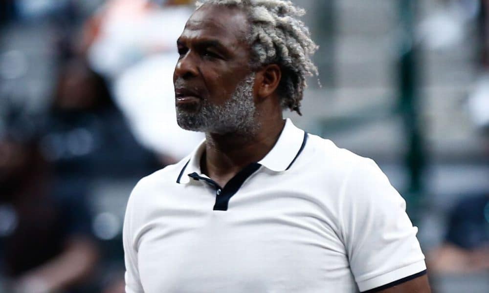 MSG: Oakley's attorney rewrote portions of book