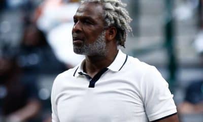 MSG: Oakley's attorney rewrote portions of book