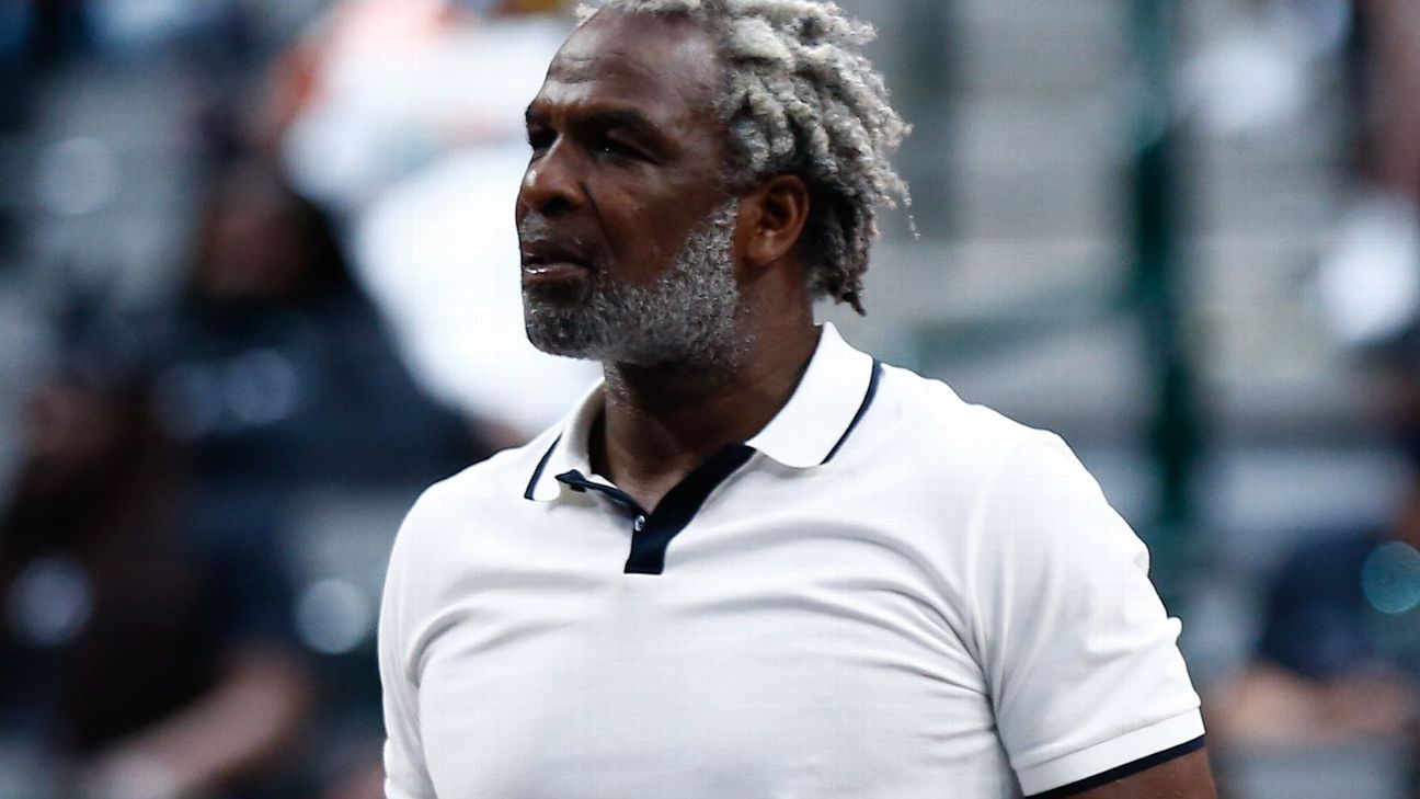 MSG: Oakley's attorney rewrote portions of book