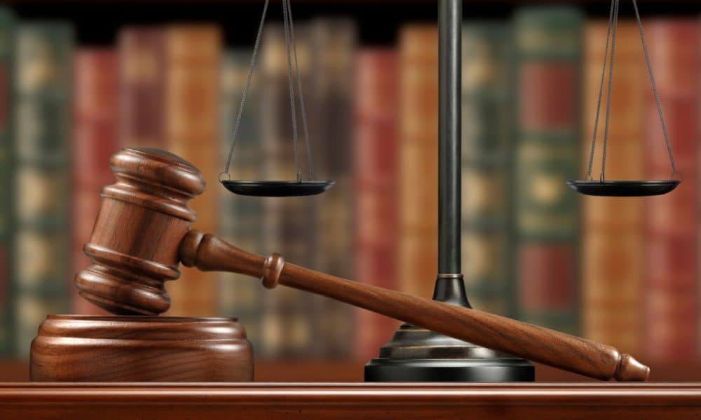 Jordan's son charged with possession of cocaine