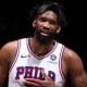 Sixers' Embiid returning after 1-month absence