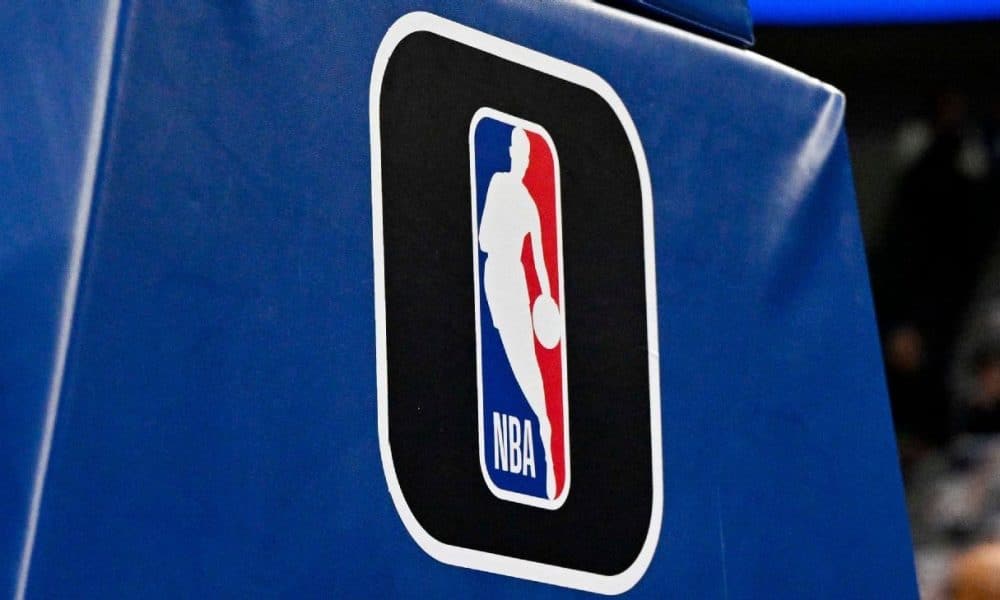 Sources: 76ers trade Jackson, 1st-rounder to Wiz