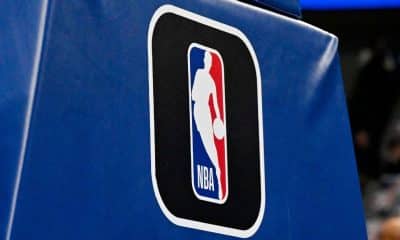 Sources: 76ers trade Jackson, 1st-rounder to Wiz