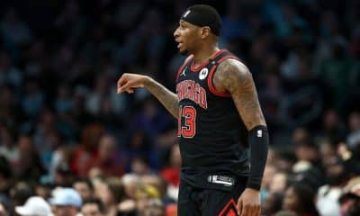 Free agent forward Craig signs with Celtics