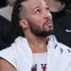 'Unacceptable': Brunson, Knicks routed by Celts