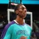 Hornets sign Diabate to multiyear extension