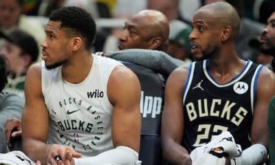 Horst: Middleton deal 'hardest transaction' as exec