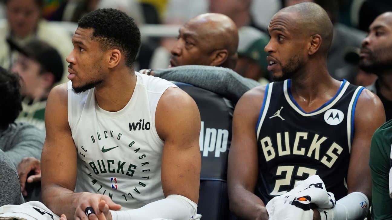 Horst: Middleton deal 'hardest transaction' as exec