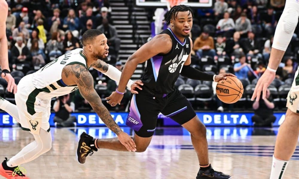 Bold predictions, players to add and drop after All-Star break