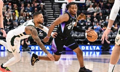 Bold predictions, players to add and drop after All-Star break