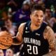 Kings fill PG need with former No. 1 pick Fultz