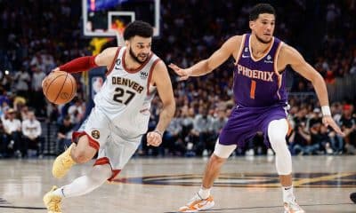 Snubs: The case for the top unselected player for all 30 teams