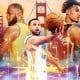 Dunk-offs, OGs and Rising Stars: NBA experts break down 2025 All-Star Weekend