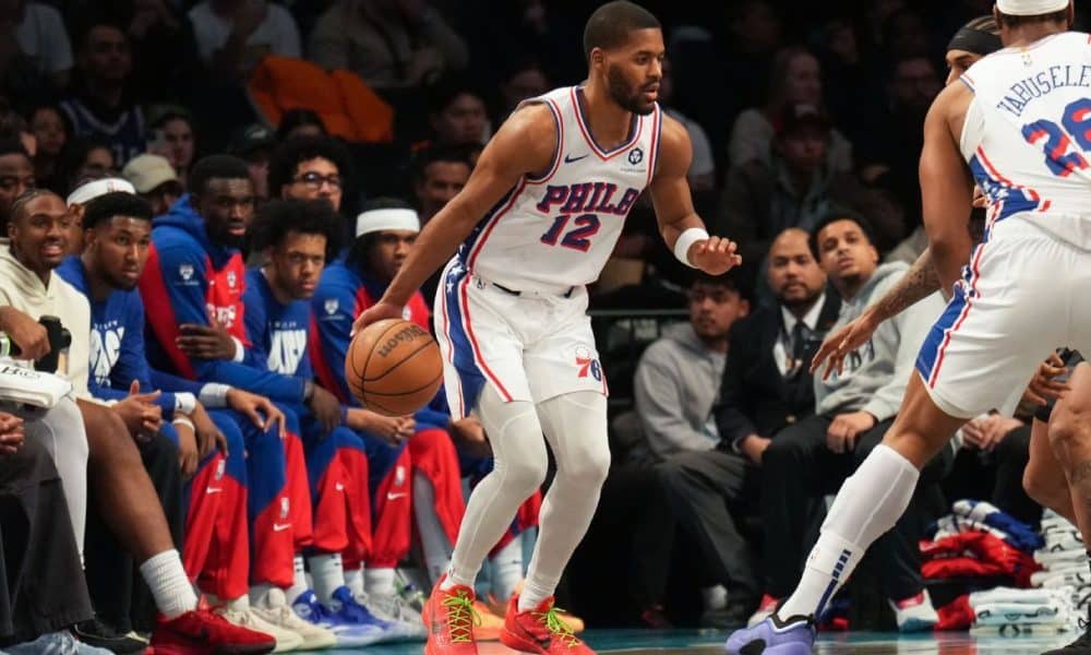 76ers converting Butler deal to standard contract