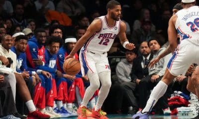 76ers converting Butler deal to standard contract