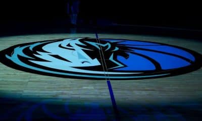 Report: Mavs asst. Armstrong arrested, charged