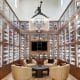 'The Jordan room': $23.5 million Scottsdale mansion includes display of 290 Jordan sneakers