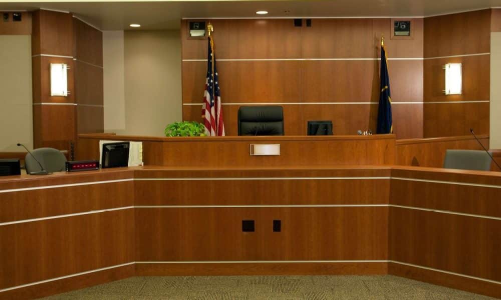 Seven charged for alleged roles in athlete thefts