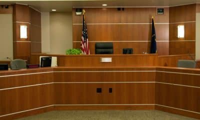 Seven charged for alleged roles in athlete thefts