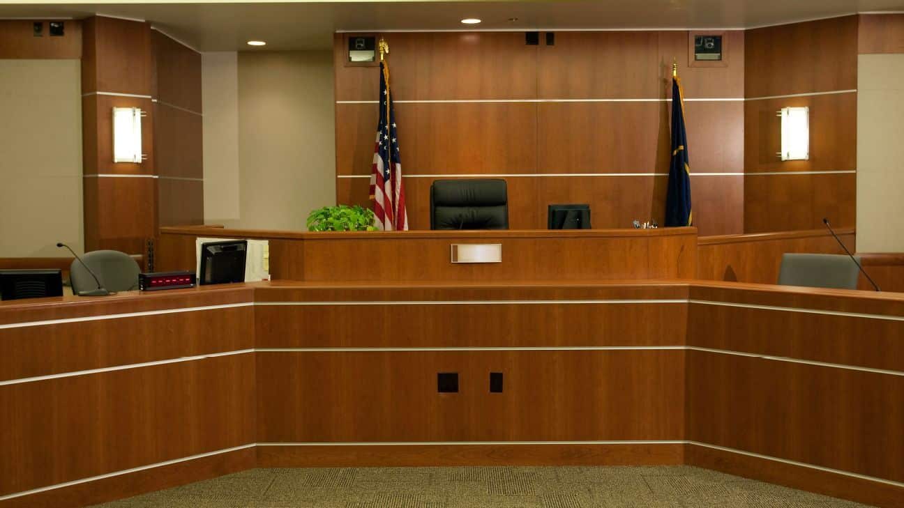 Seven charged for alleged roles in athlete thefts