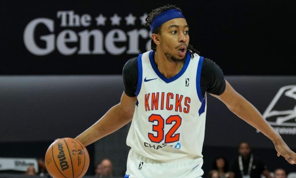 Injury-riddled Mavs to sign Brown to 10-day deal