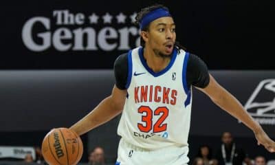 Injury-riddled Mavs to sign Brown to 10-day deal