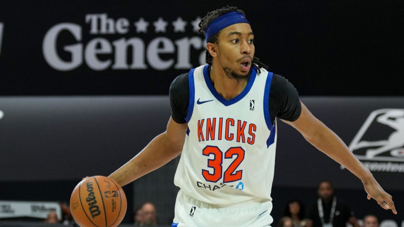 Injury-riddled Mavs to sign Brown to 10-day deal