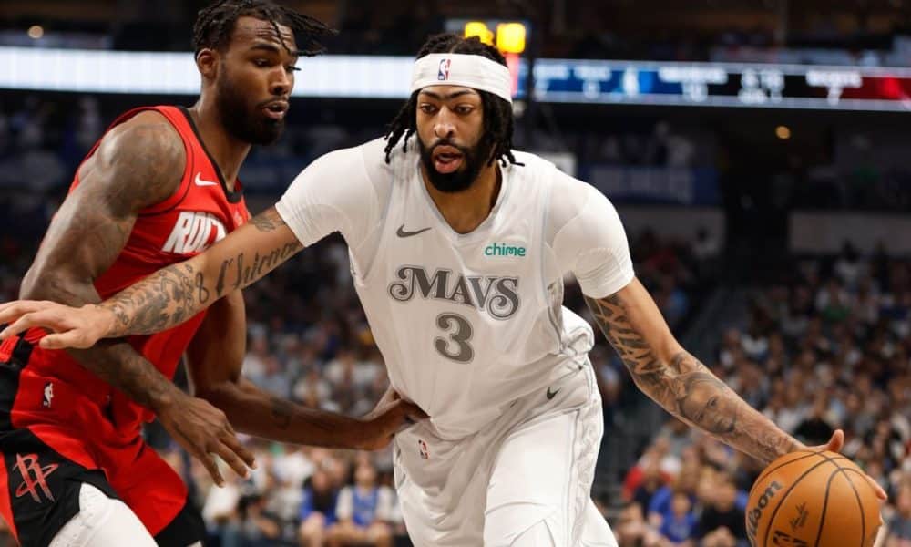 AD progressing, but out at least 2 more weeks