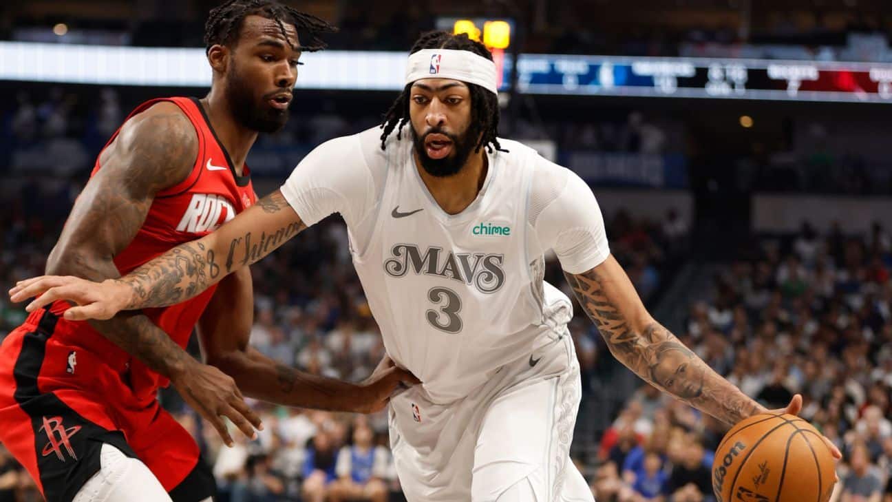 AD progressing, but out at least 2 more weeks