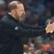 Cavs hand Knicks worst loss of Thibodeau era