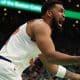 'Work in progress': Knicks' woes vs. East persist