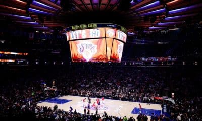 Veteran sports broadcaster Al Trautwig, 68, dies