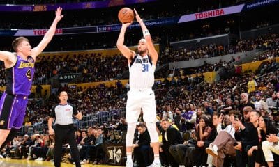 'This is unbelievable': Klay Thompson gives championship ring to doctor who repaired his Achilles