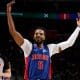 Pistons beat Celtics by 20, run win streak to 8