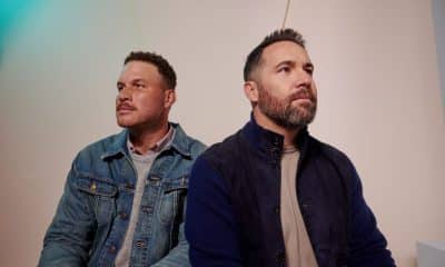 Why Blake Griffin and Ryan Kalil bought a soccer team in Mexico