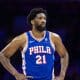 NBA insiders after Embiid ruled out for the season: What's next for the 76ers?