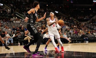 Sources: Miller, Clips agree to 4-year, $8.3M deal