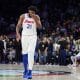 Why this wretched season for Joel Embiid and the Sixers might've been doomed from the start