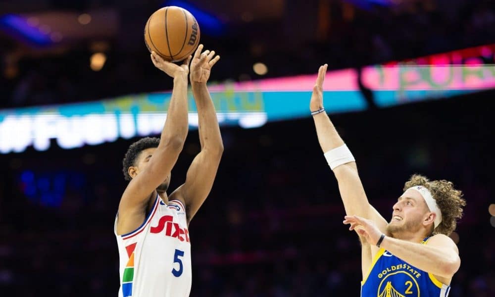 Waiver wire pickups: Add Grimes, Drummond for stretch run