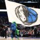 Mavs raise ticket costs, cite 'investments' in team