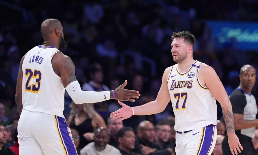 From playoff pushes to Durant's future, the 19 biggest questions for the rest of the NBA season