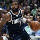 Sources: Mavs lose All-Star Irving to torn ACL